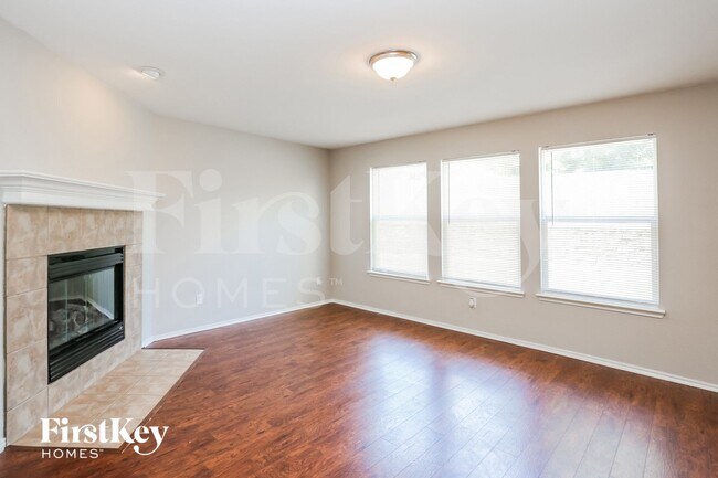 Foto del edificio - 524 King St