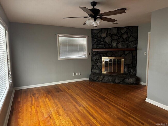 Building Photo - 111 Easthaven Rd