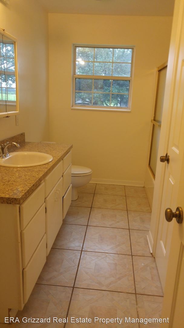 Building Photo - 2 br, 1.5 bath House - 1930 CR 730