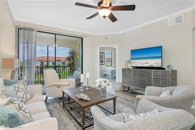Foto del edificio - 12936 Violino Ln
