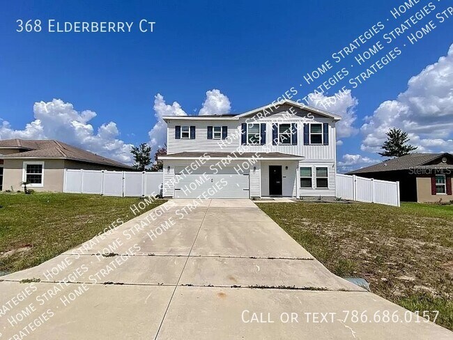 Building Photo - Rent to Own Home with $18,000 Down - No Ba...
