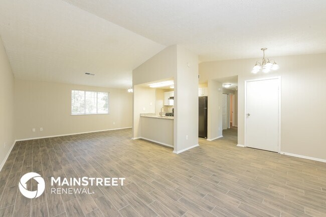 Foto del edificio - 5254 Long Green Ln