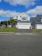 Foto principal - Spacious 4 bedroom, 2 1/2 bath House