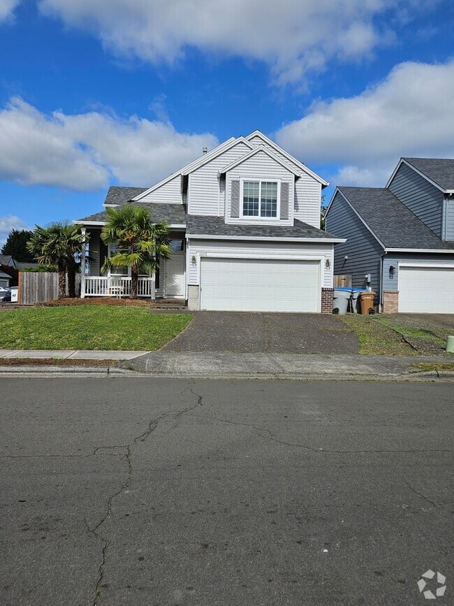 Building Photo - 12435 NW Groveshire Ave