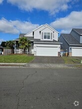 Building Photo - 12435 NW Groveshire Ave
