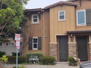 Building Photo - 3603 Dunkirk Dr