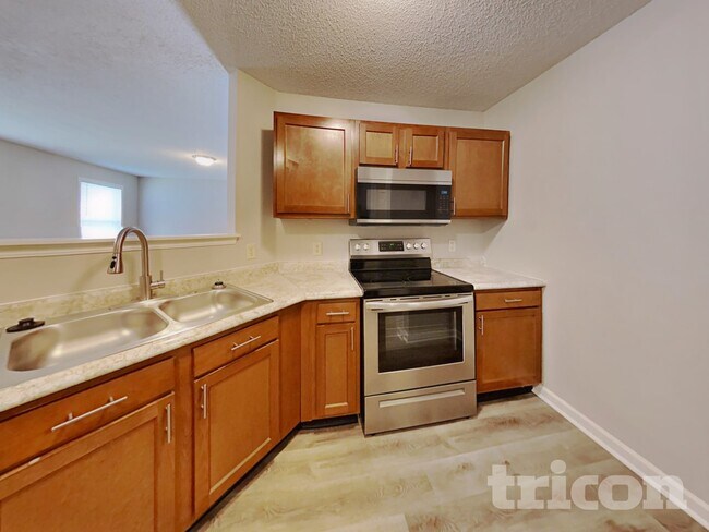 Foto del edificio - 940 Ravine Dr