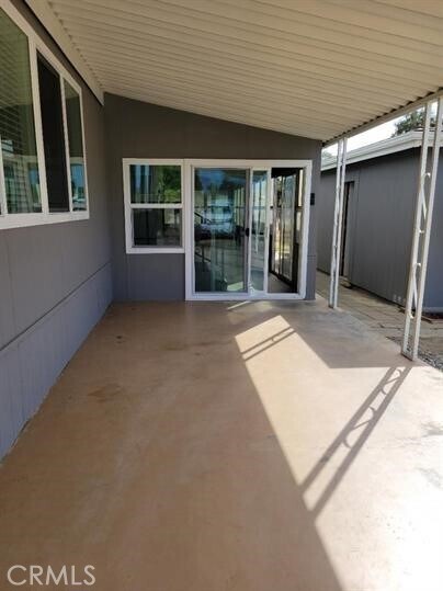 Building Photo - 26865 Sherman Rd
