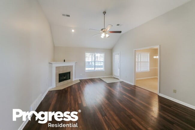 Building Photo - 120 Brookwood Cir