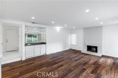 Building Photo - 13116 Dussen Ln