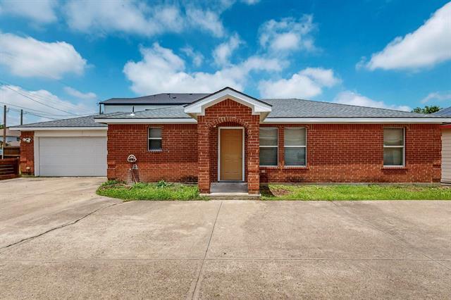 Foto principal - 13729 Biggs St