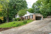 Primary Photo - 6018 Dickey Springs Rd