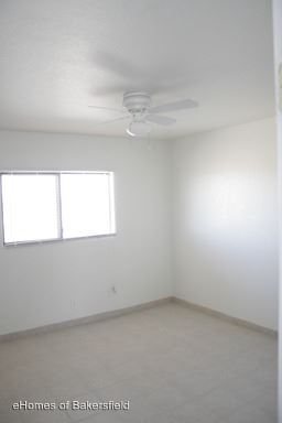 Building Photo - 7601 Walpole Ave