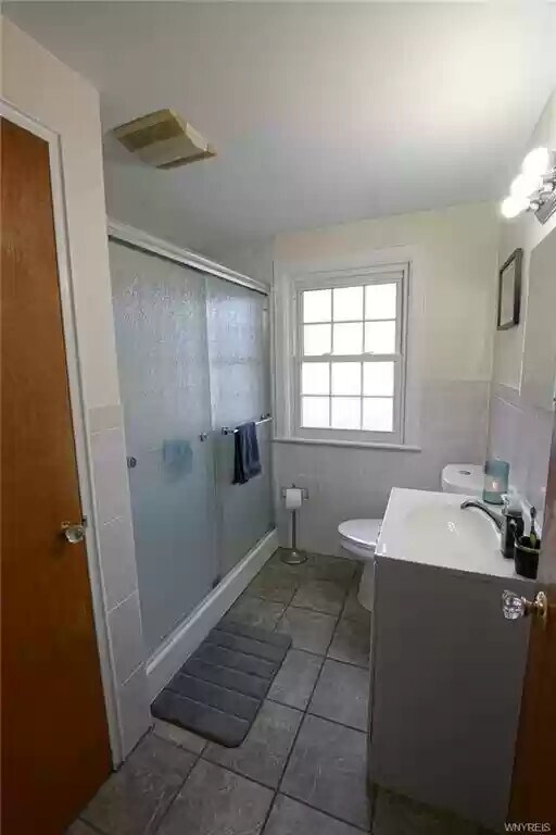 Foto del edificio - 2711 Sheridan Dr