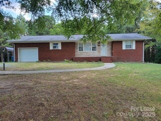 Building Photo - 1575 Simplicity Rd