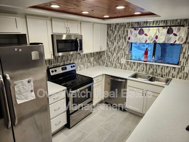 Building Photo - 9300 Arlene Dr
