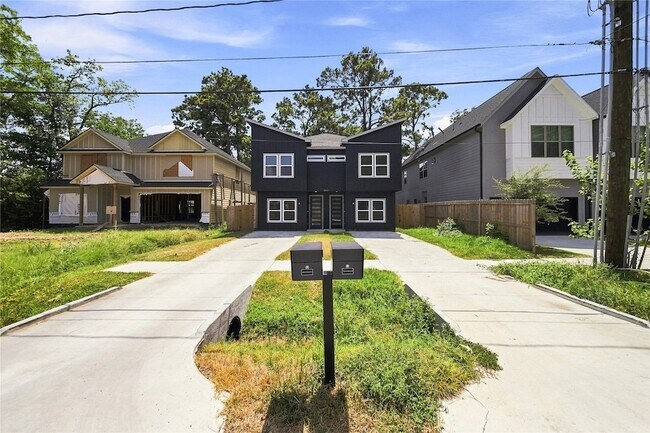 Foto del edificio - 5610 Kittridge St