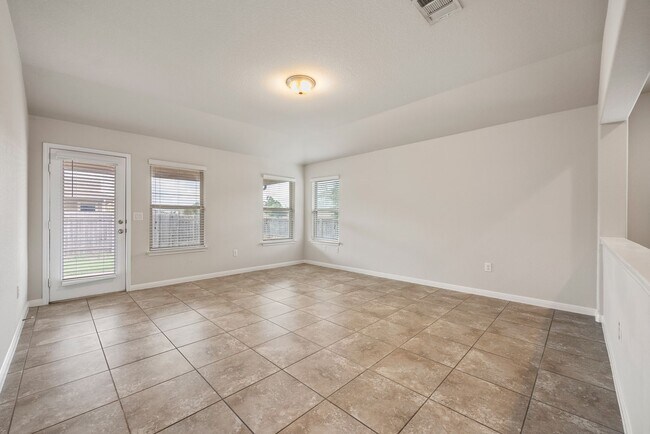 Building Photo - LOCATED ON A CORNER HOMESITE NEAR THE ELEM...