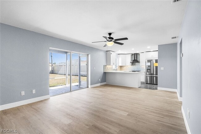 Foto del edificio - 527 SE 6th Ave