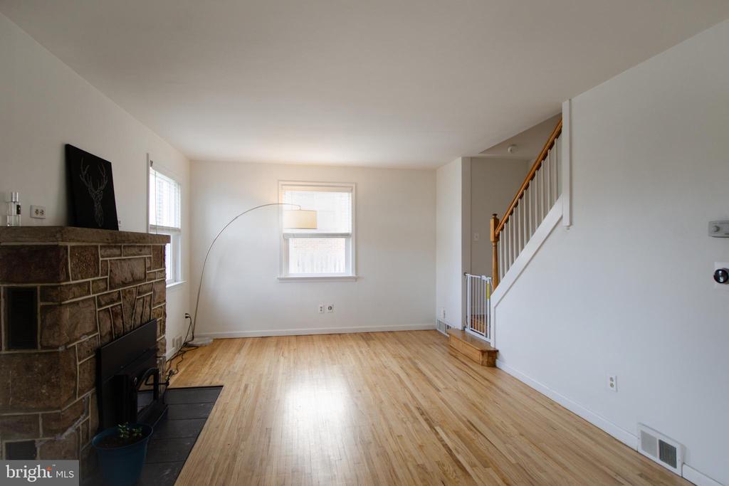 1261 2nd Ave, Hellertown, PA 18055 House Rental in Hellertown, PA