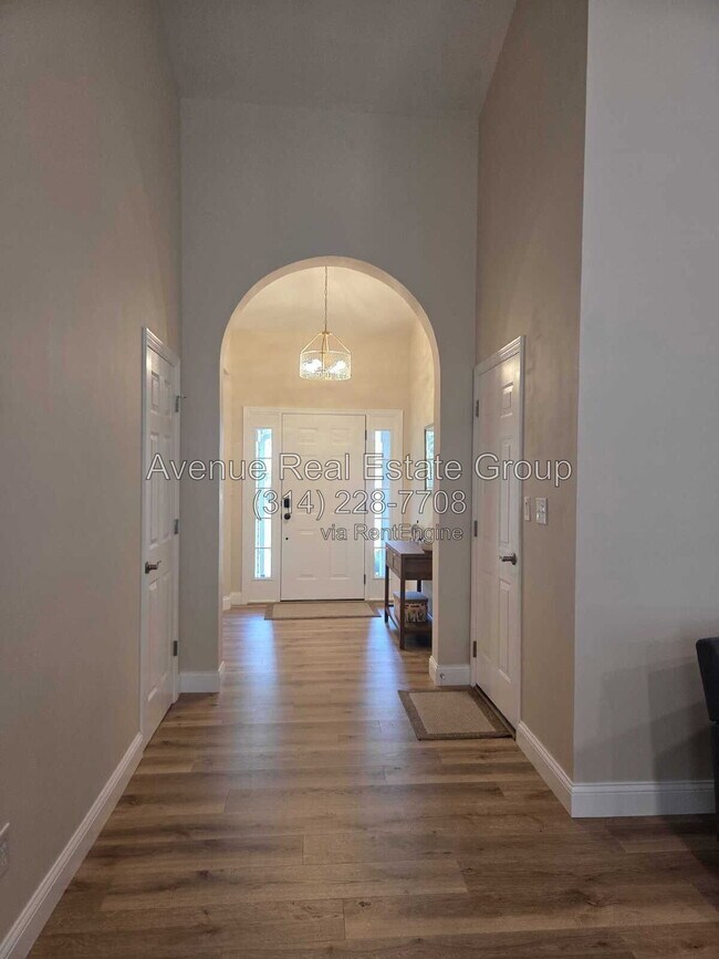 Building Photo - 956 Briar Green Ct