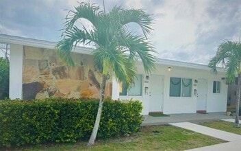 Building Photo - 1011 9th Ave N