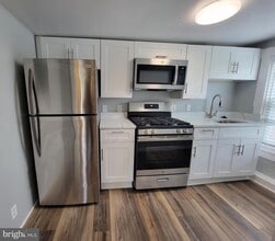 Building Photo - 3414 Garrison Blvd