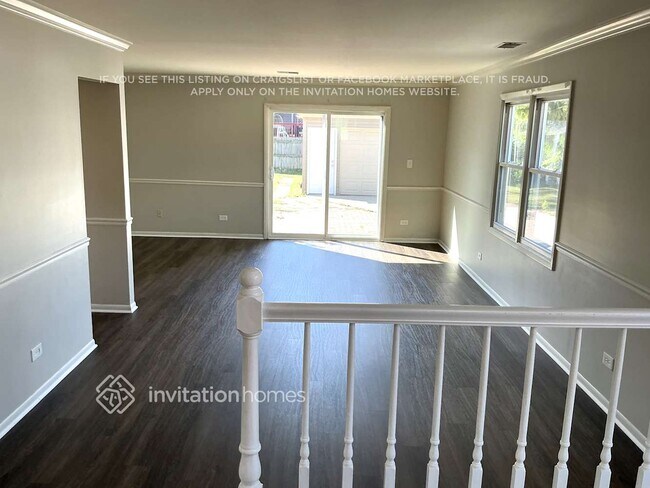 Foto del edificio - 10528 S 83rd Ave