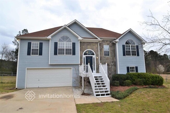 Building Photo - 209 Abigaile Ct
