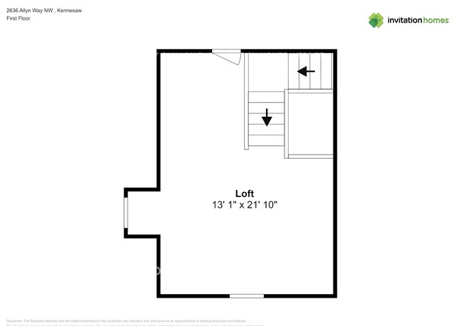 Foto del edificio - 2636 Allyn Way NW