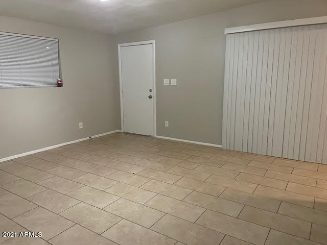 Foto del edificio - 3726 W Dunlap Ave