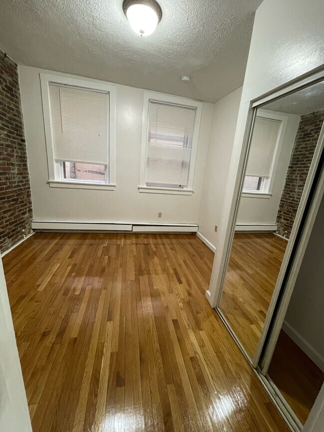 Foto del edificio - 18 Garden St