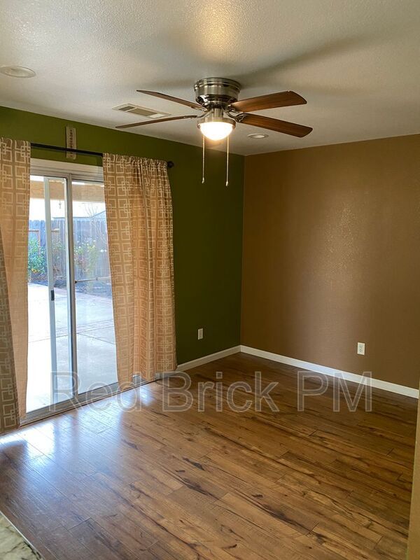 Building Photo - 1134 Partridge Dr