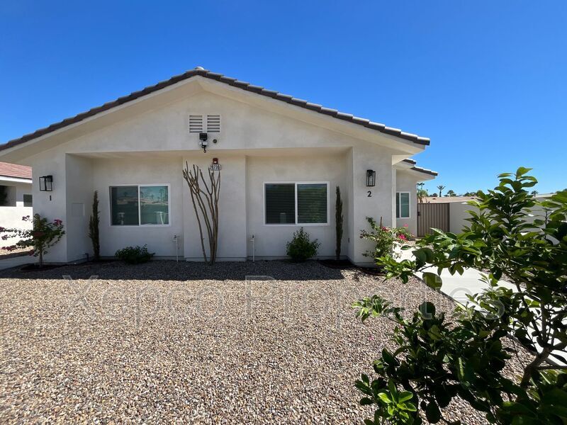 Primary Photo - 29730 Landau Blvd