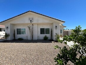 Building Photo - 29730 Landau Blvd