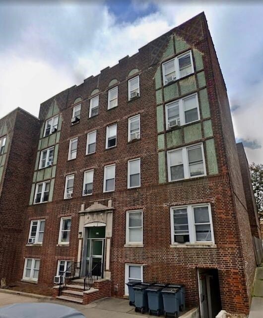 57 Kelly Pkwy Unit 102, Bayonne, NJ 07002 Condo for Rent in Bayonne