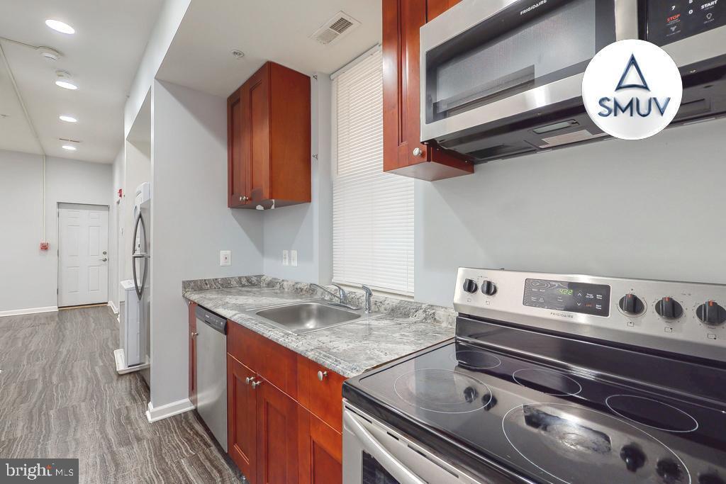 Foto principal - 2202 Maryland Ave