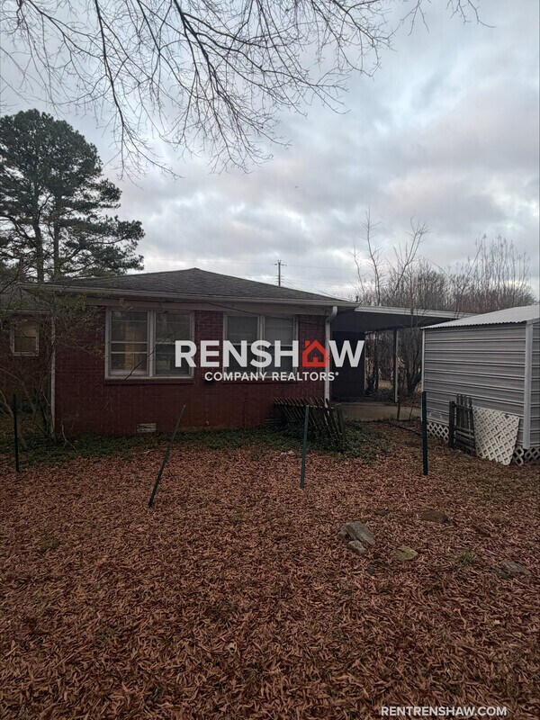 Foto del edificio - 43 Aspen Ave