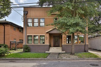 Building Photo - 4009 Greeley St