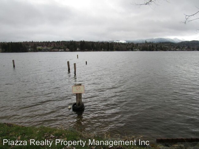 Building Photo - 17911 W Big Lake Blvd