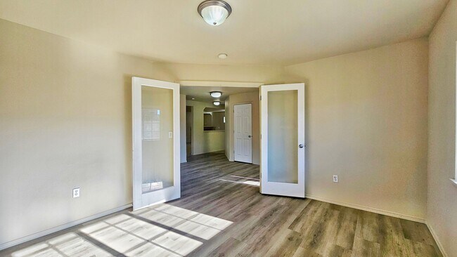 Foto del edificio - Beautiful 5 bed 2.5 Bath Home in Renton Highlands