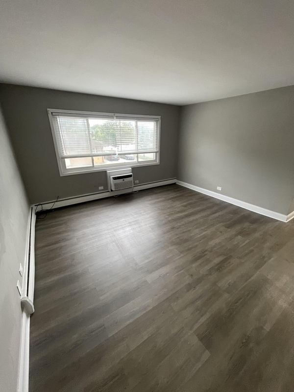 Building Photo - 5 N Dryden Pl