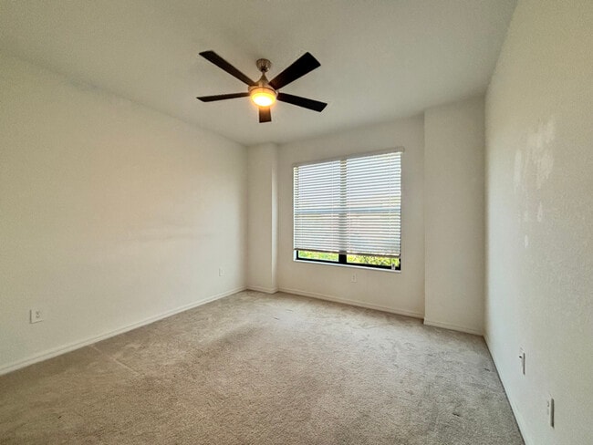 Building Photo - 14527 Palamos Cir