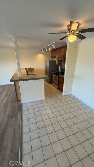 Building Photo - 420 Redondo Ave