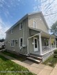 Primary Photo - 430 Warren St