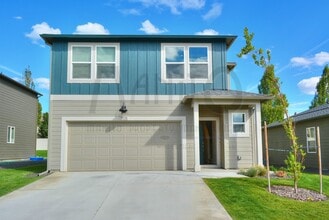 Building Photo - 9110 N Camden Ln