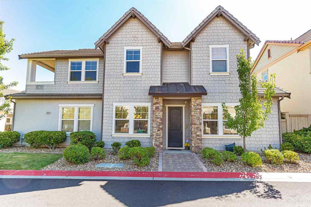 Foto principal - 1644 Sawtooth Trail