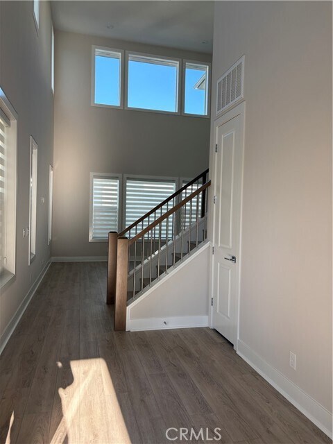 Foto del edificio - 160 Longden