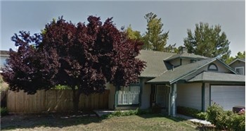Primary Photo - 4503 Goldcrest Ct