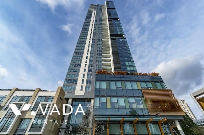 Building Photo - Metroplace 1 Bed Apartment Rental 5808-646...